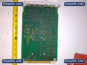 226600-001 Channel 2 Board – actual item, photo 10 of 13