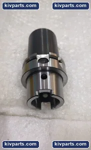 Sandvik Coromant C900 – actual item, photo 2 of 5