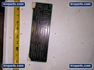 Opto 22 1-102584-0 – actual item, photo 3 of 5