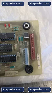 100-1100 – actual item, photo 3 of 12