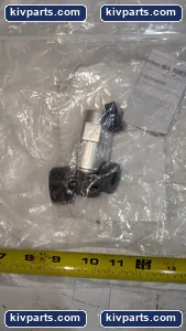 World Wide RBT44737/01 Technology – actual item, photo 3 of 4