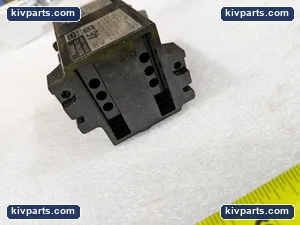Furnas 46JBE20 Electric Relay – actual item, photo 7 of 8