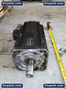 Bosch Rexroth R911288747 Indramat – actual item, photo 3 of 9