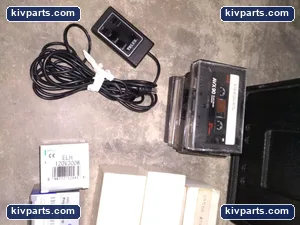30002 Hardware – actual item, photo 7 of 10