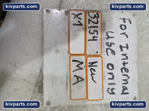 Eaton FAZ-D10/2-NA Miniature Circuit Breaker – actual item, photo 9 of 9