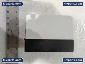 Eaton C1-PKZ01 Circuit Breaker – actual item, photo 2 of 6