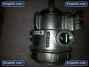 Det-tronics PIRECLA1E1T2 Pipe Fitting – actual item, photo 2 of 6