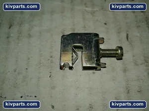 Square D Connector Wire Terminal Breaker – actual item, photo 2 of 4
