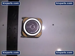 Allen-Bradley 800T-A Pushbutton – actual item, photo 4 of 5