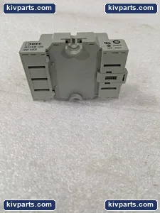 IDEC SH4B-05 Relay Socket Base – actual item, photo 6 of 8