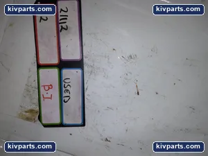 Indramat Rexroth IBS-Master – actual item, photo 3 of 3