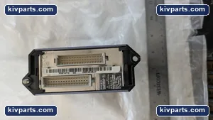 Foxboro FBM207 PLC I/O Module – actual item, photo 4 of 6