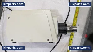 WT3000-1JA Longer Pump – actual item, photo 6 of 8