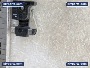 Bussmann GMT-1A Fast-Acting Indicating Fuses – actual item, photo 7 of 8