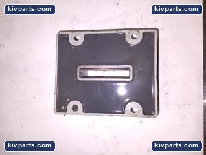 General Electric 206B2603G1 Inductor – actual item, photo 2 of 3
