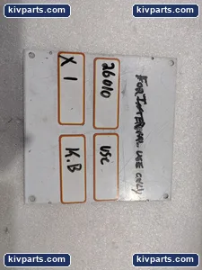 1REXROTH – actual item, photo 4 of 4