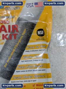 DPT-3108 DuraPower Pipe and Hose – actual item, photo 4 of 7