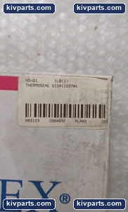 SI201122701 Temperature Sensor – actual item, photo 5 of 6