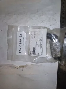 Dorner 2100-02 MFG Corp CON