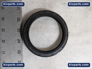 SOG 104076 Rotary Shaft Oil Seal – actual item, photo 3 of 9