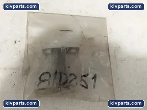 General Electric 81D251 Coil Element CR123 Motor Starter – actual item, photo 2 of 4