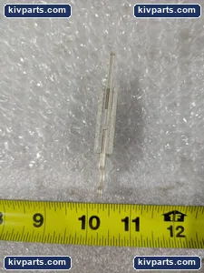 Bussmann ANL-750 Fuse – actual item, photo 4 of 5