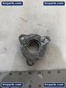 K51145 Hardware – actual item, photo 8 of 9