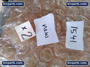 3937958601 – actual item, photo 4 of 4
