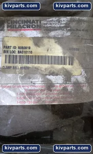 BiS 1-88E67 Hardware – actual item, photo 4 of 4