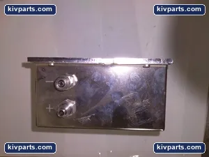31000SS – actual item, photo 5 of 6