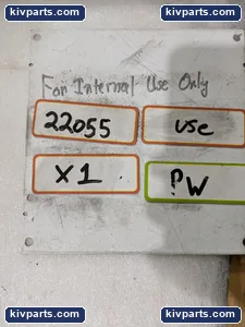 Patlite LGE-FB Signal Stack Light – actual item, photo 5 of 5