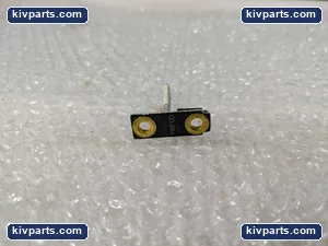 General Electric CR123C0.66A Overload Relay Heater Element – actual item, photo 3 of 4