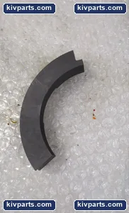 153CO Carbon Graphite Segmented Seal – actual item, photo 5 of 5