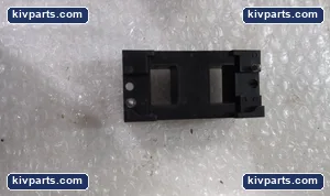 Westinghouse A10-10-027 Contactor Coil – actual item, photo 5 of 7