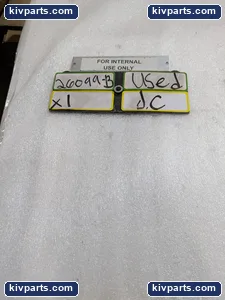 Eupec Semiconductor – actual item, photo 7 of 7