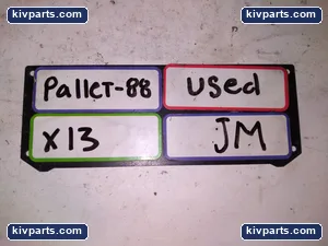 Eltex HSG61/US01A – actual item, photo 5 of 5