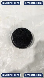 D004 Industrial Bearing – actual item, photo 2 of 3