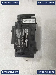 Fuji Electric SA32C Circuit Breaker – actual item, photo 3 of 5