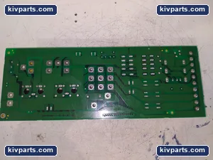 A20B-1003-0081 Power Supply PC Board – actual item, photo 6 of 8
