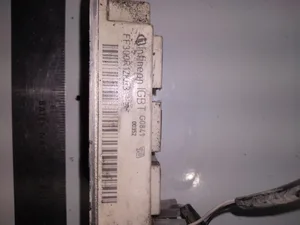 Infineon G0841 IGBT