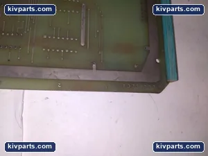 T3731773 – actual item, photo 5 of 6