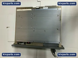 ABB 40PS3205A Module Industrial Control PLC – actual item, photo 2 of 4
