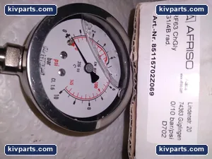 RF63 – actual item, photo 3 of 4