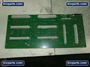 Diagnostica Stago Board Coagulation Analyzer – actual item, photo 2 of 2