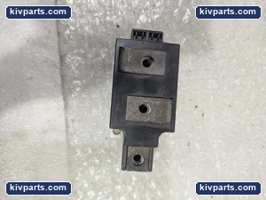 Infineon TT210N14KOF Thyristor Module G1C3 SCR – actual item, photo 3 of 5