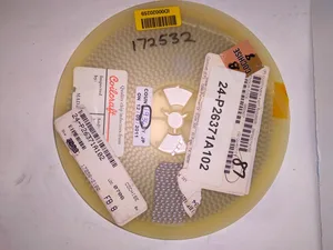 Coilcraft 24-P26371A102 SMD Chip Inductor
