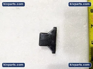Allen-Bradley Overload Heater Element – actual item, photo 3 of 4