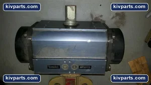 Orton VALVE Valve – actual item, photo 7 of 7