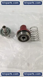 410152-093 CHECK VALVE – actual item, photo 2 of 4