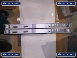 Bailey 40DC3200 Part Model – actual item, photo 6 of 10